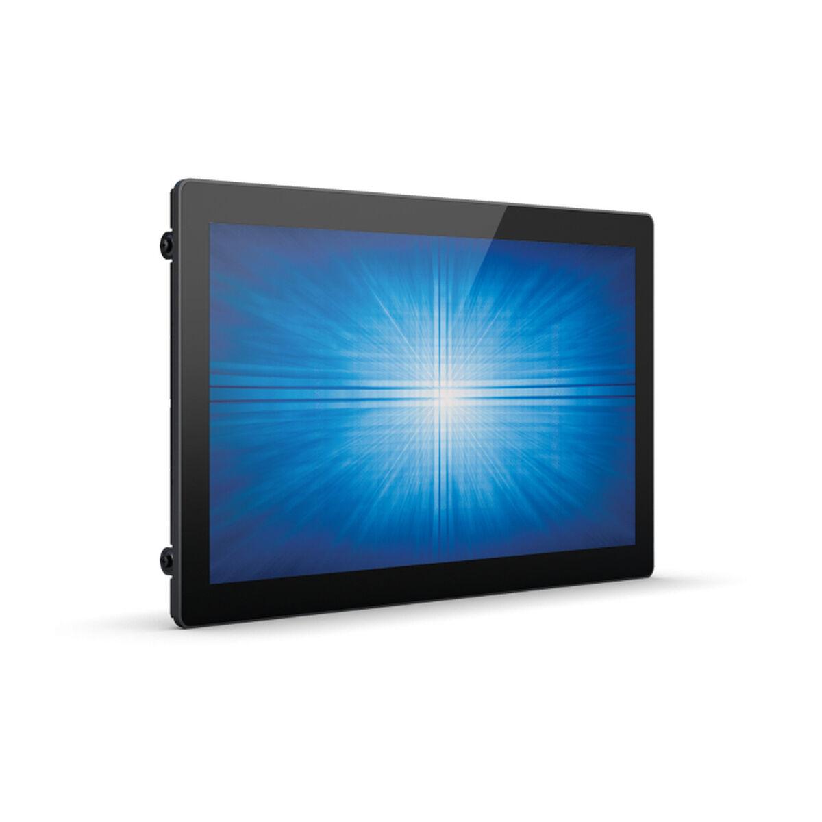 Skærm Elo Touch Systems Led Fhd Touch E331214 på Afbetaling