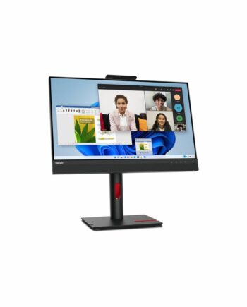 Skærm Lenovo Full  Ips 12nbgat1eu på Afbetaling