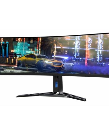 Skærm Lenovo Legion  Ultra 170 67b1gac3eu på Afbetaling