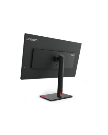 Skærm Lenovo Thinkvision T32p  Ips Led på Afbetaling