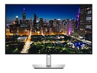 Skærm Med Thunderbolt Dell Ultrasharp U3225qe Ips 120 på Afbetaling