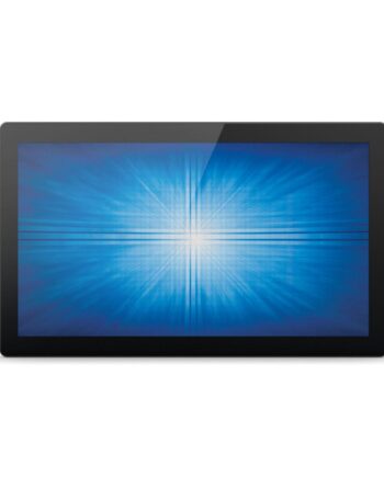 Skærm Med Touch Elo Touch Systems 2294l  Full på Afbetaling