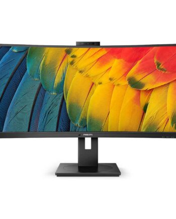 Skærm Philips  34b1u5600ch Lcd 34401440 på Afbetaling