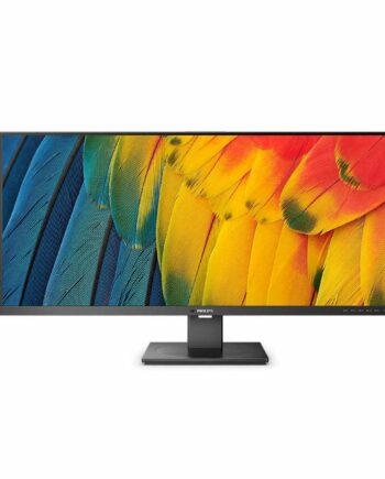 Skærm Philips  40b1u5600 Wide Quad 100 Usbc på Afbetaling