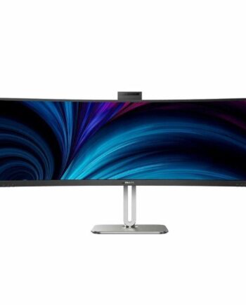 Skærm Philips  Ultrawide Dual Quad 49b2u6900ch på Afbetaling