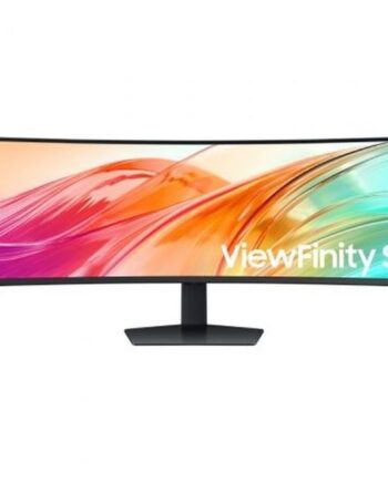 Skærm Samsung Viewfinity  Buet Lcd S49f950uau på Afbetaling