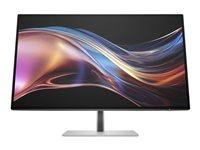 Skærm Series Pro Qhd Ips Black 120 Thunderbolt på Afbetaling