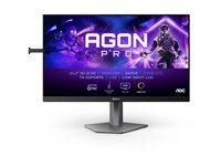 Skærm Til Gaming Aoc Agon Pro Ag246fk  Full 540 på Afbetaling