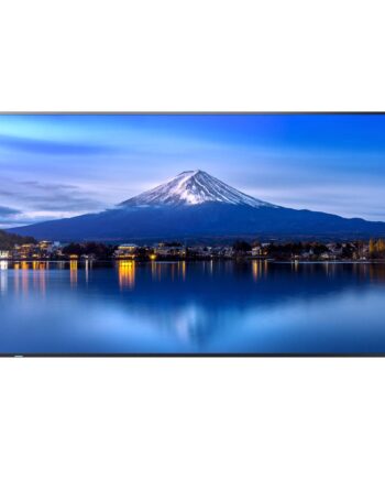 Skærm Til Videovæg Nec Multisync P656  Uhd på Afbetaling