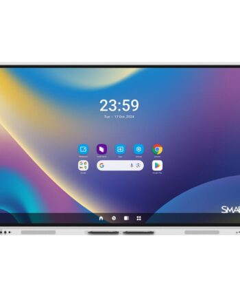 Skærm Til Videovæg Smart Technologies Gx165g  Ultra på Afbetaling