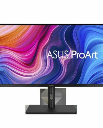 Skærm  Ultra Asus Proart Pa329cv på Afbetaling