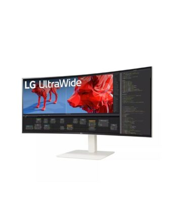 Skærm Ultrawide 38wr85qc  Wqhd 144 på Afbetaling