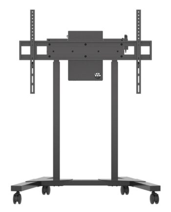 Skærmholder Hjul Tech Bt8558 Motoriseret på Afbetaling