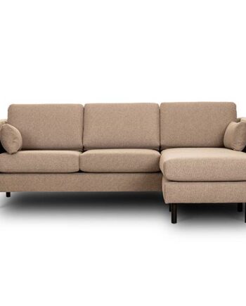 Skagen Chaiselongsofa på Afbetaling
