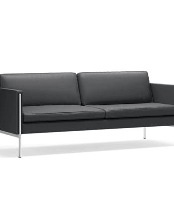 Skipper Furniture Capri Pers Sofa på Afbetaling