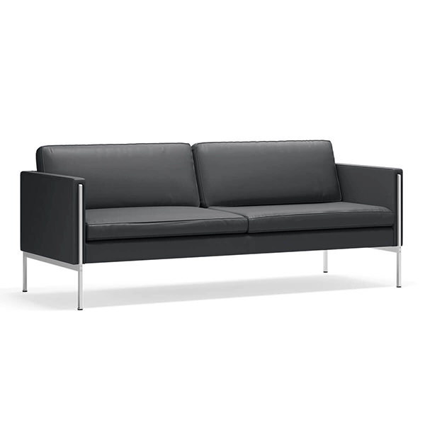 Skipper Furniture Capri Pers Sofa på Afbetaling