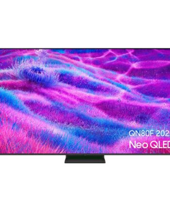 Smart Samsung  Neo Qled Ultra Hdr Tq55qn80f på Afbetaling
