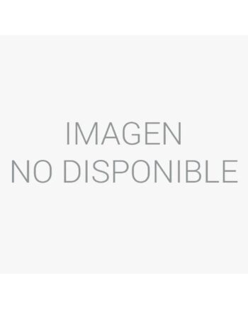 Smart Samsung  Qled Ultra Hdr Tq65q8faauxxc på Afbetaling