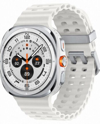 Smartwatch Samsung Galaxy Watch Ultra Lte  Hvid på Afbetaling