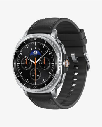 Smartwatch Samsung L505fzkaeub Bluetooth Wifi på Afbetaling