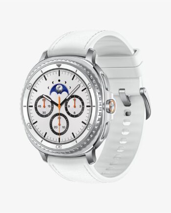 Smartwatch Samsung L505fzwaeub Med Bluetooth Wifi på Afbetaling