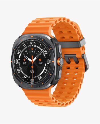 Smartwatch Samsung L705fza2phe Med Bluetooth Wifi på Afbetaling
