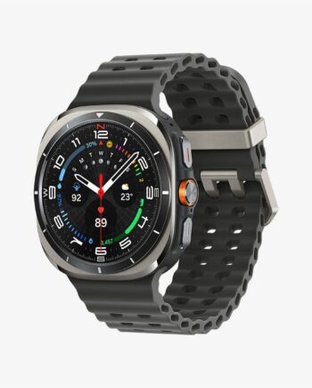 Smartwatch Samsung L705fzs2phe Bluetooth Wifi på Afbetaling