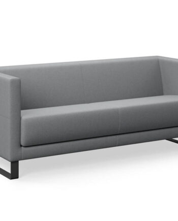 Sofa Rbm Vancouver Seat på Afbetaling