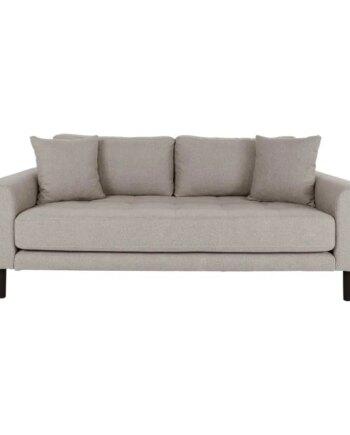 Sofa Stone Med Puder Hn1030 1301437 på Afbetaling