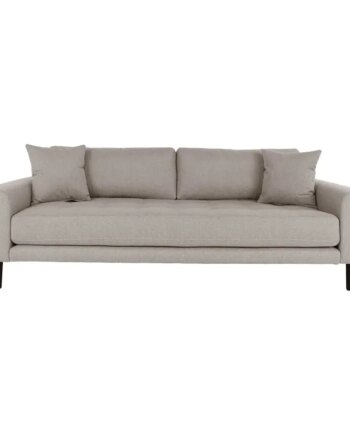 Sofa Stone Med Puder Hn1030 1301447 på Afbetaling