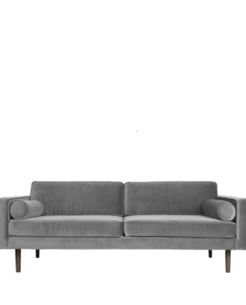 Sofa Wind Drizzle på Afbetaling