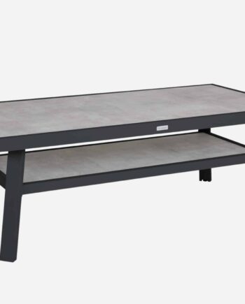 Sofabord Samva 70x140 på Afbetaling