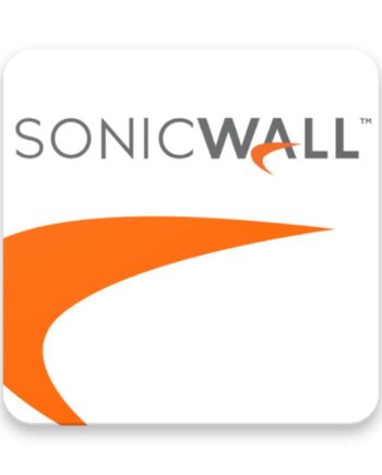 Sonicwall Switch Ssc 8367 Netværksswitch Til Kontor Hjem på Afbetaling