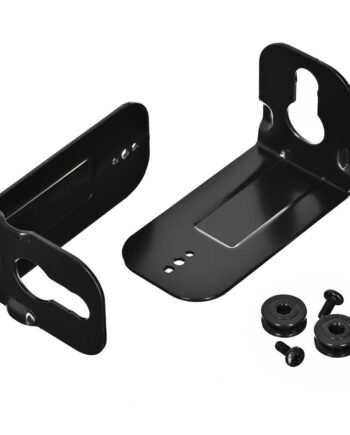 Soundbar Samsung Q930f Kanaler 580 Sort på Afbetaling