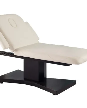 Spa Seng Azzurro 805 Stærk Wenge Latte på Afbetaling