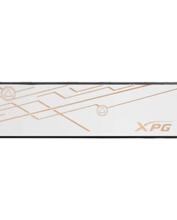 Ssd Harddisk Adata Xpg Mars 980 Blade 2280 på Afbetaling