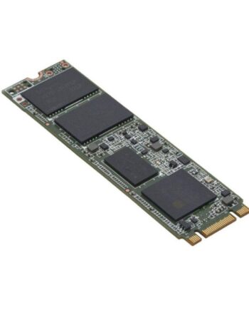 Ssd Harddisk Fujitsu 480 Pci Express Bs48pea på Afbetaling