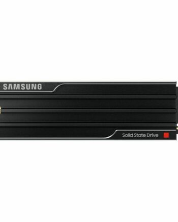 Ssd Harddisk Samsung Nvme Vap4t0cw på Afbetaling