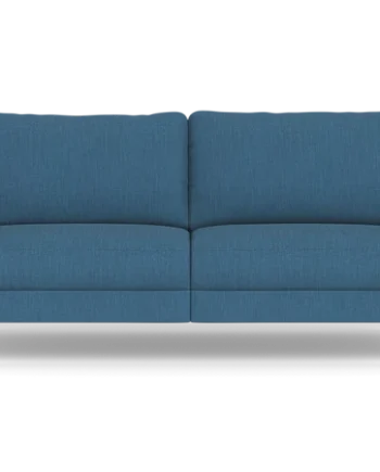 Stamford 2543 Pers Sofa på Afbetaling