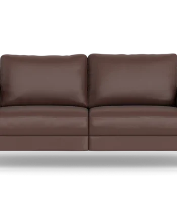 Stamford 2601 Pers Sofa på Afbetaling