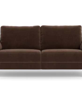 Stamford 2613 Pers Sofa på Afbetaling