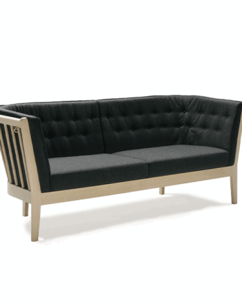 Stouby Maria Pers Sofa på Afbetaling
