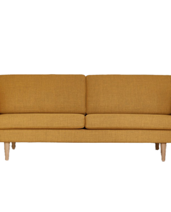 Stouby Orion Sofa Personers Sofa på Afbetaling