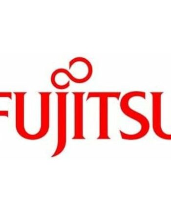 Strømforsyning Fujitsu Pu503 Med Stik på Afbetaling
