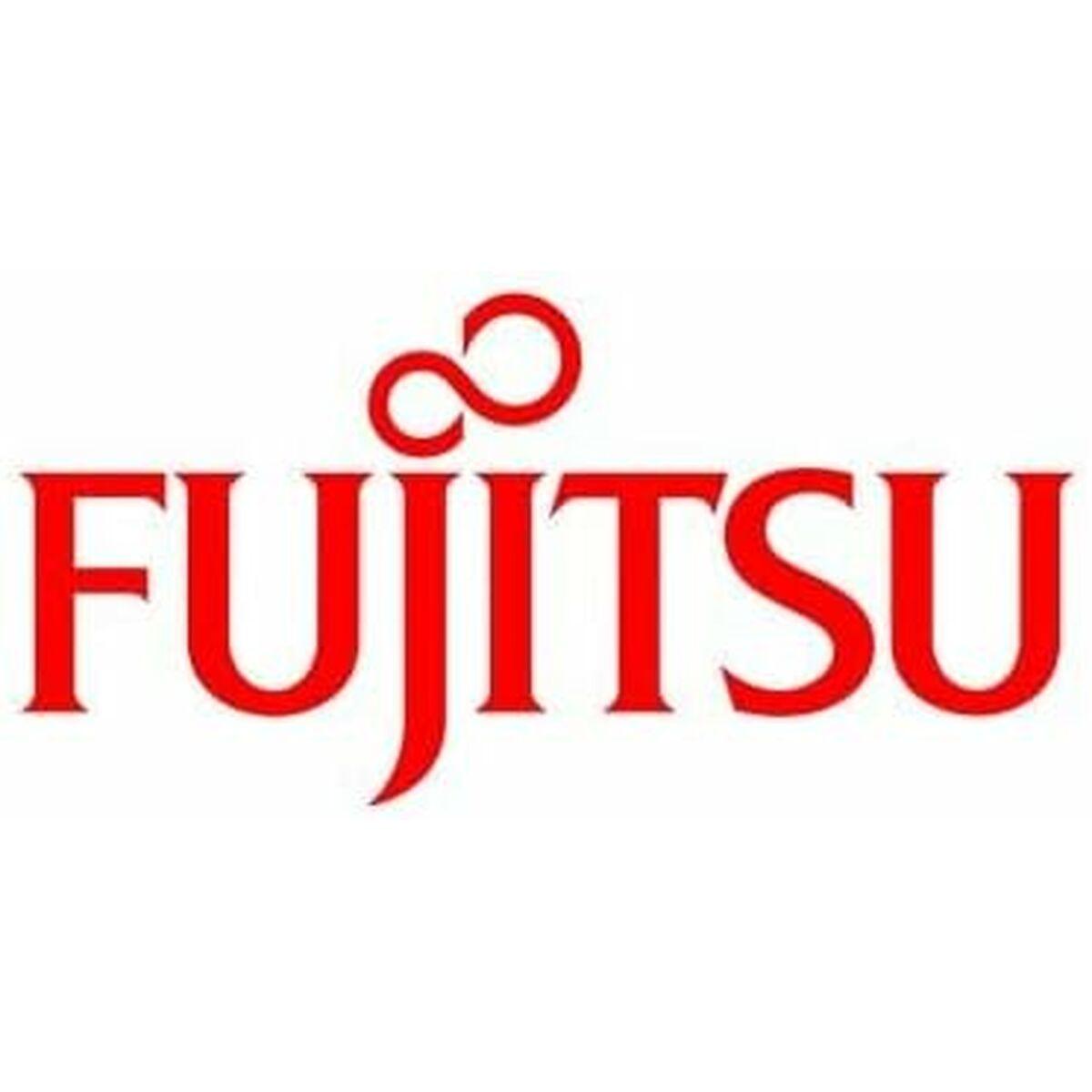 Strømforsyning Fujitsu Pu503 Med Stik på Afbetaling