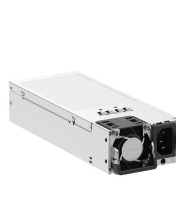 Strømforsyning Netgear Aps600w 300nes på Afbetaling