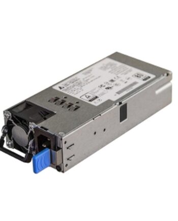 Strømforsyning Qnap Pwr Psu 800w Dt01 Stik på Afbetaling