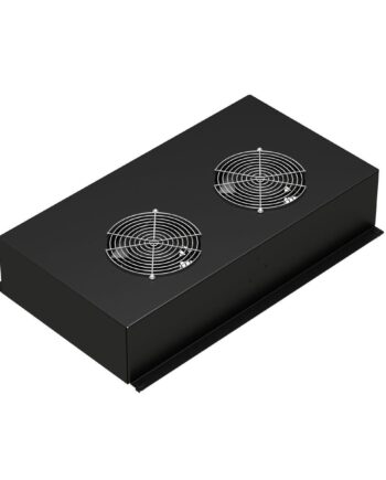 Strømforsyning Vertiv Vra2008 Sort Plug på Afbetaling