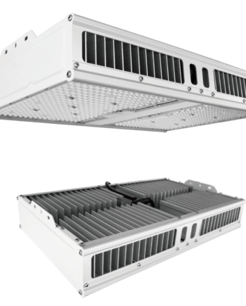 Sunlight 800watt Led Grolys Lampe på Afbetaling