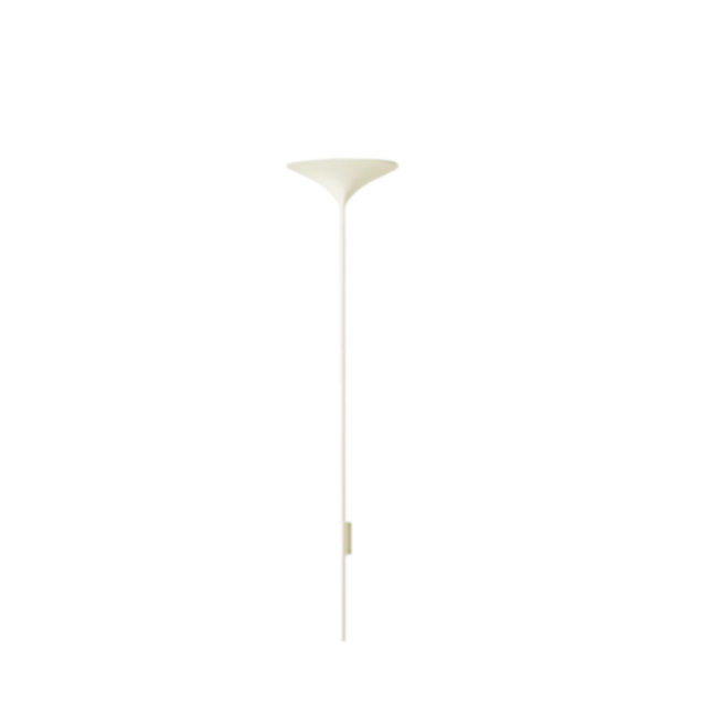 Sunset Led Væglampe Rotaliana Bronze på Afbetaling